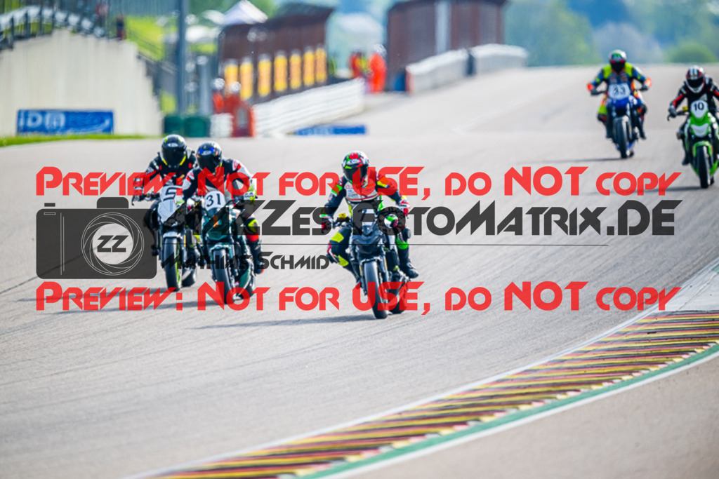 MaZZes_Fotomatrix_20230513_6007705_9606 | TWIN CUP