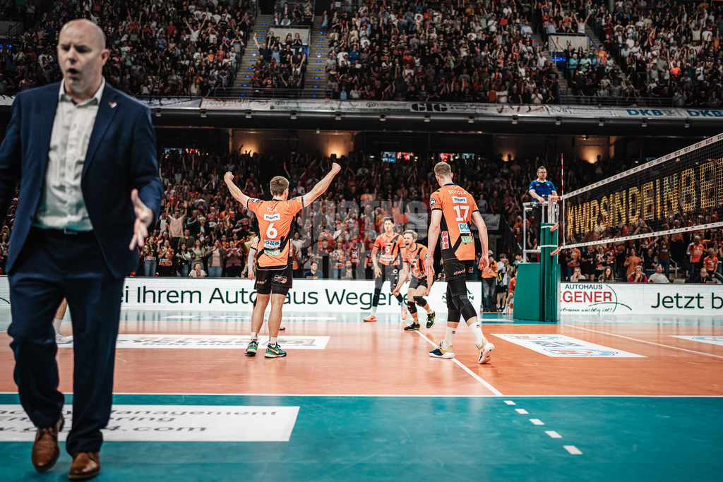 @justus.fotos-20240428-DSC04433 | sportfotografie mit justus stegemann