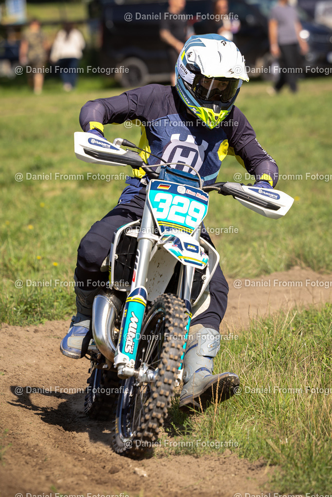0V8A1339 | DanielFrommFotografie - Realisiert mit Pictrs.com