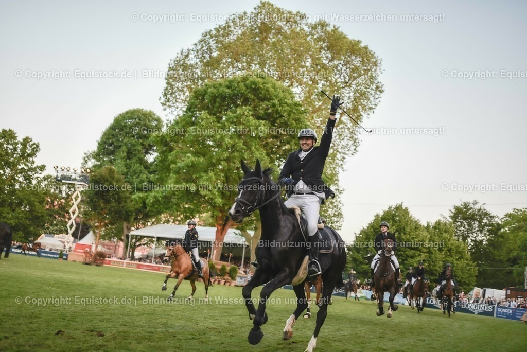 20230526_Pferdenacht_0571 | equistock