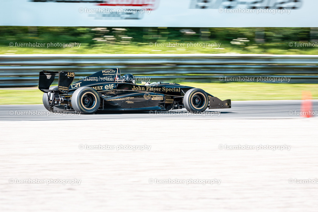 fuernholzer_250809-31 | HistoCup-Salzburgring-2025 ©Christian Fuernholzer (fuernholzer photography)