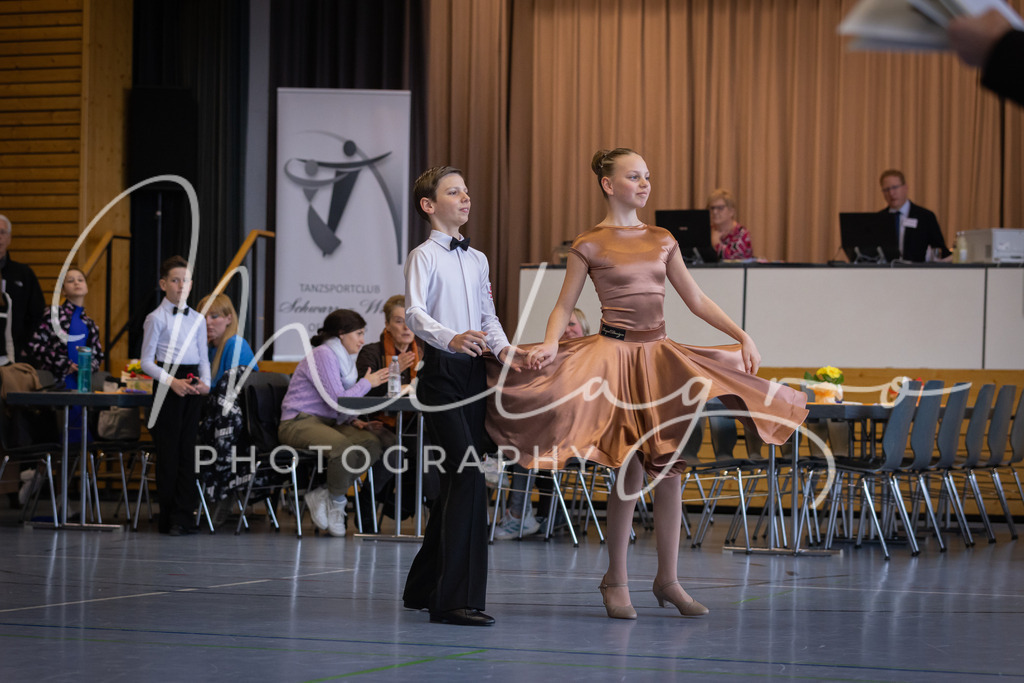 Offenburg15-03-284 | milagro-photography