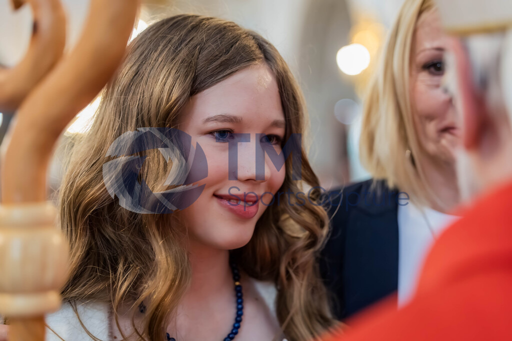 TM-20260524-1133 | Copyright: TM Sportscapture/ Matthias Trinkl