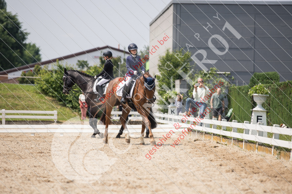IMG_3935 | Sport-, Event- und Tierfotos in Profiqualität. Einfach auswählen, bestellen und herunterladen. Dein Moment – perfekt festgehalten.