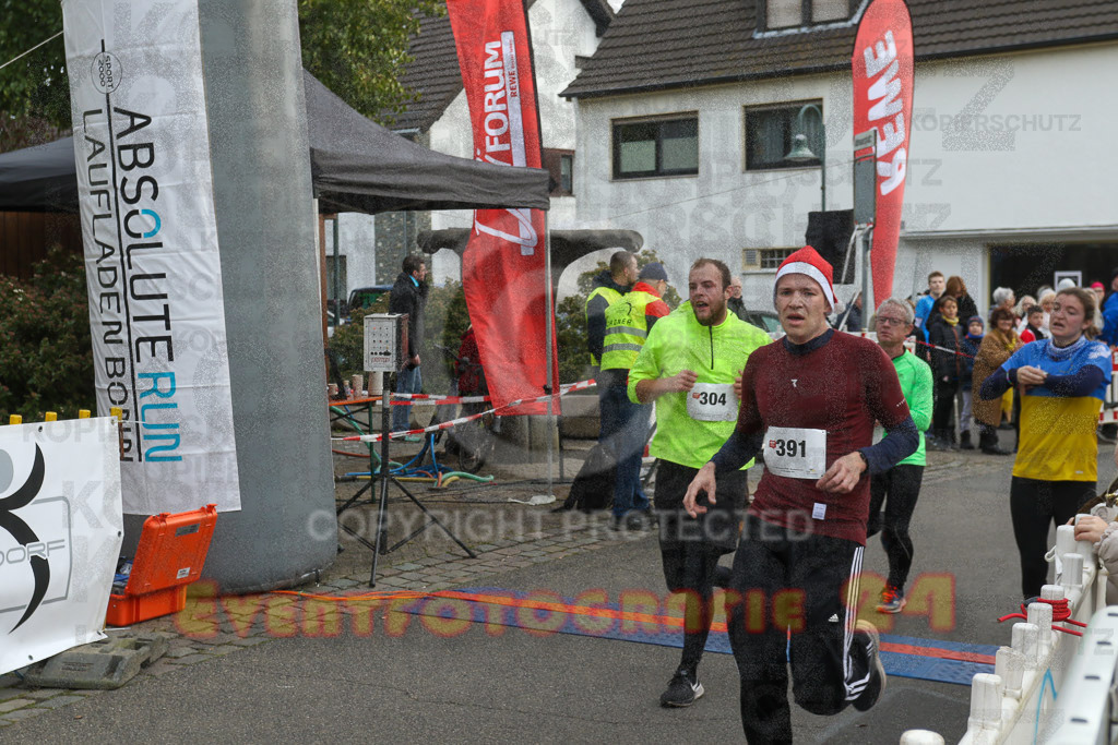 221127_1213_EV9_3408 | Sportfotografie im Rhein-Sieg Kreis, Köln, Bonn, NRW, Rheinland Pfalz, Hessen, etc. Unser Tätigkeitsfeld umfasst den Laufsport vom Volkslauf über den Marathon, Duathlon, Triathon bis zum Ultralauf wie Kölnpfad Ultra oder Schindertrail.