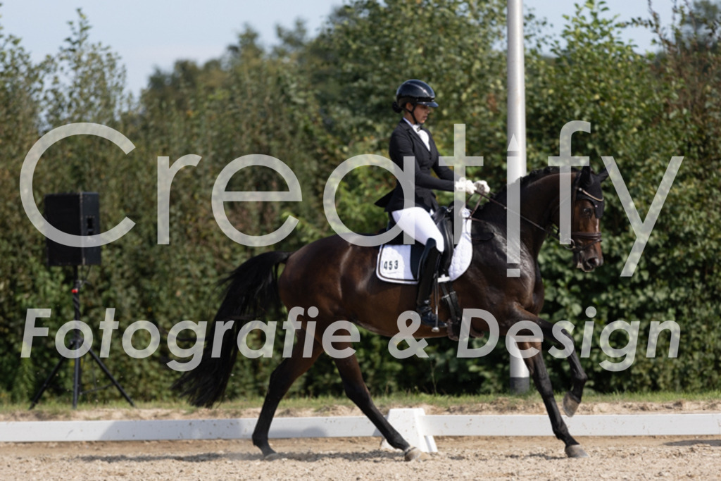 IMG_3796 | Creatify Fotografie