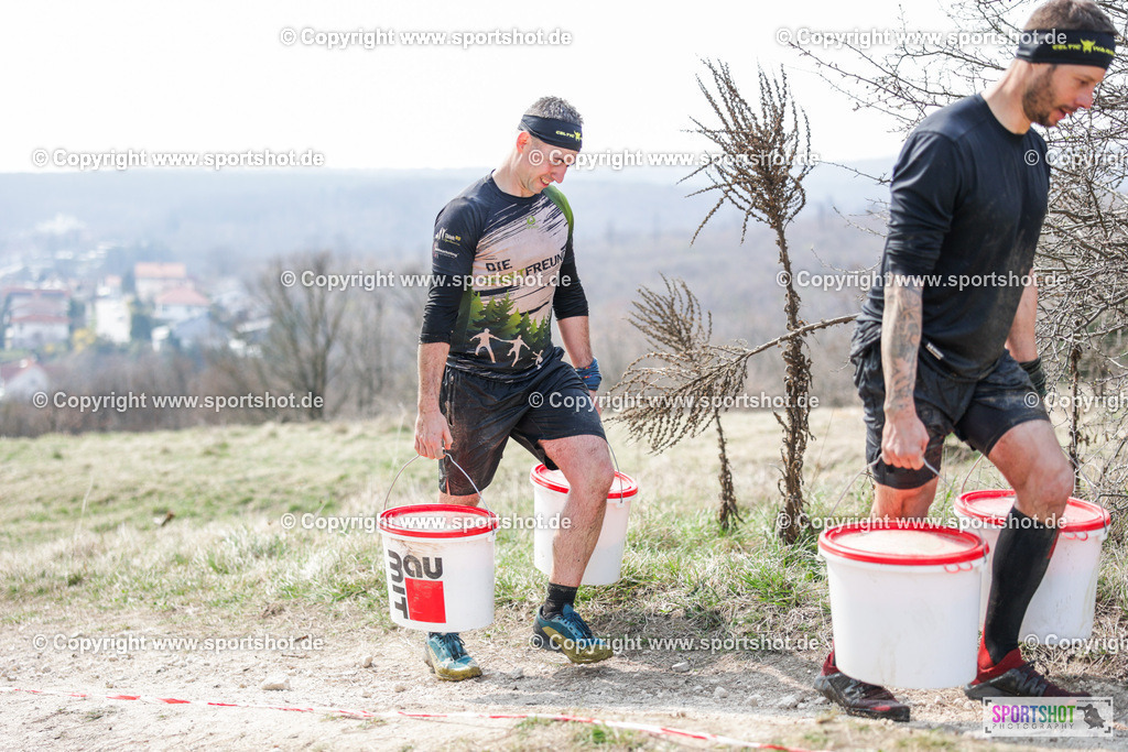 BR8A7200 | Rund um das Thema Sport-Event-Fotografie & individuelle Teilnehmerfotos. Jeder Teilnehmer wird fotografiert.