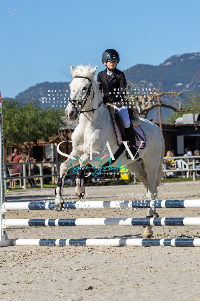 IMG_8660 | s-jay-photography - Realisiert mit Pictrs.com