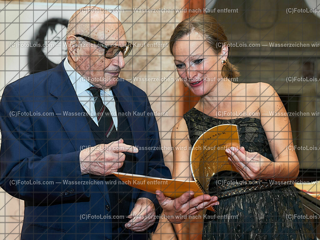 ALS1145_XXXIX-Chopin-Festival_Nocturno_Kanitzer-Rehling | (C)FotoLois.com, Alois Spandl, XXXIX. internationales CHOPIN-Festival in der Kartause Gaming, NOCTURNO - nächtliches Konzert bei Kerzenlicht, Sa 5. August 2023.