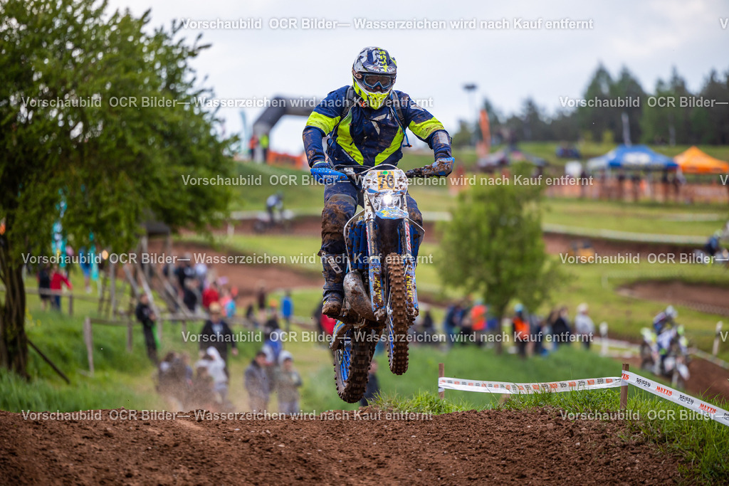 GCC Walldorf Sa R6BC1A2441 | OCR Bilder Fotograf Eisenach Michael Schröder
