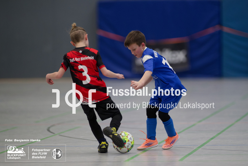 20260215_U8_Turnier_Fichte_134 | Blickpunkt Lokalsport - Realisiert mit Pictrs.com