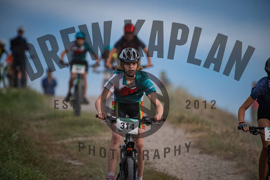 DKP-0692 | Drew Kaplan Photography