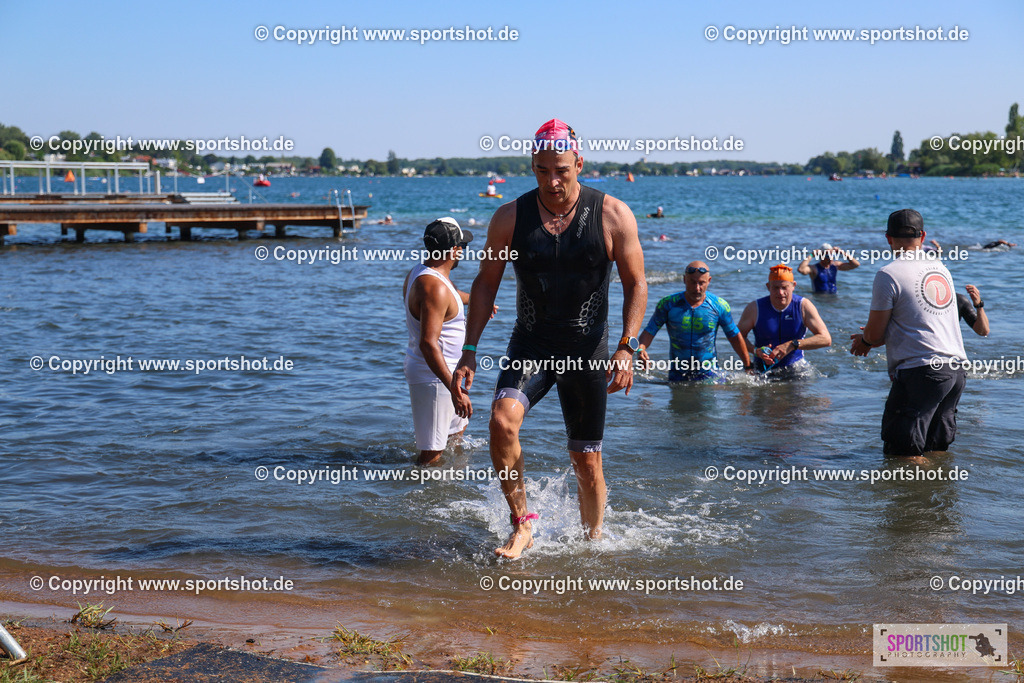 IMG_3215 | #p3event_agentur #neufeldtriathlon #p3_trisport_team #swimbikerun #yourpictrs #sportshot_your_pictrs