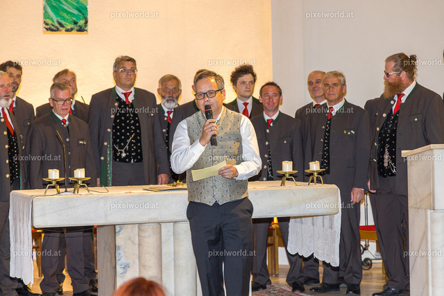 Konzert "Klangfarben" des MGV Tschwarzen | Bildershop von pixelworld.at - Realisiert mit Pictrs.com