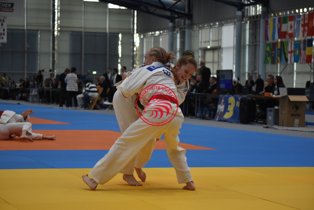 DSC_1486 | Fotos vom Adler Cup - Pictures from Adler Cup

Hier findet Ihr alle Eindrücke und großen Momente der Adler Cup Wochenenden. Here you will find all impressions and great moments of the Adler Cup weekends. - Realisiert mit Pictrs.com