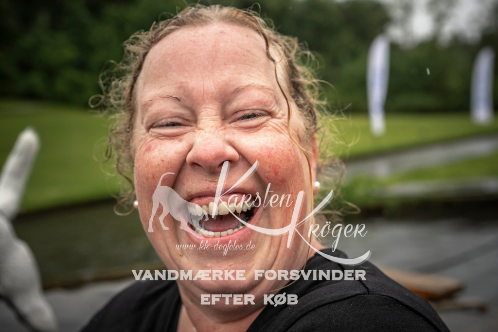 1600_ZZ96495-2 | kk-dogfotos