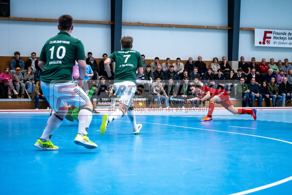 BHC Herren - CzV Derby 3-4 21.02.2026 SG-9369 | Hockey,Sport,Fieldhockey,1.Bundesliga,2.Bundesliga,Sportfotografie,Shop,Sportphotography,Feldhockey,Hockeyliga