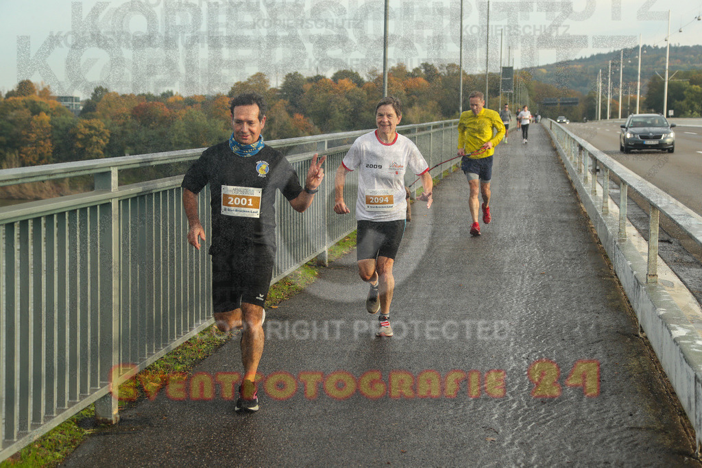 241020_0920_EX2_2525 | Eventfotografie 24Sport- und Eventfotografie