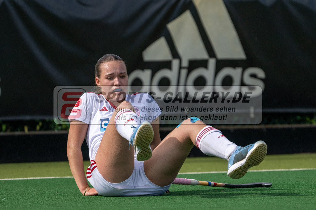 BHC Damen - DHC 20.09.25 SG-0637 | Hockey,Sport,Fieldhockey,1.Bundesliga,2.Bundesliga,Sportfotografie,Shop,Sportphotography,Feldhockey,Hockeyliga