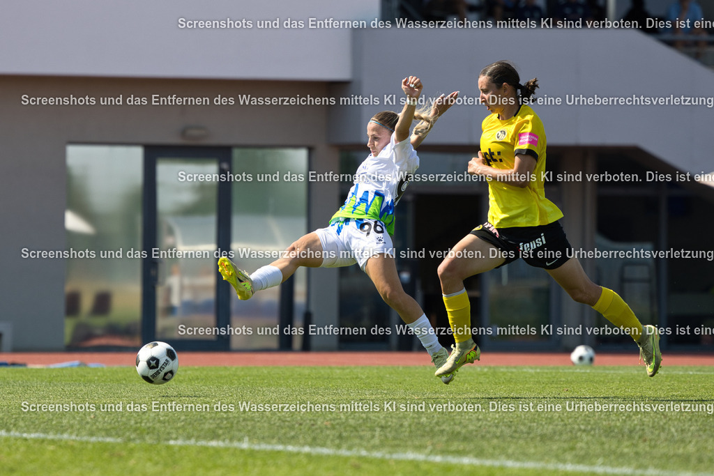 7K3A8799 | Professionelle Sportfotos aus Österreich. Für Sport und Presse – jetzt deine Fotos entdecken und bestellen!
