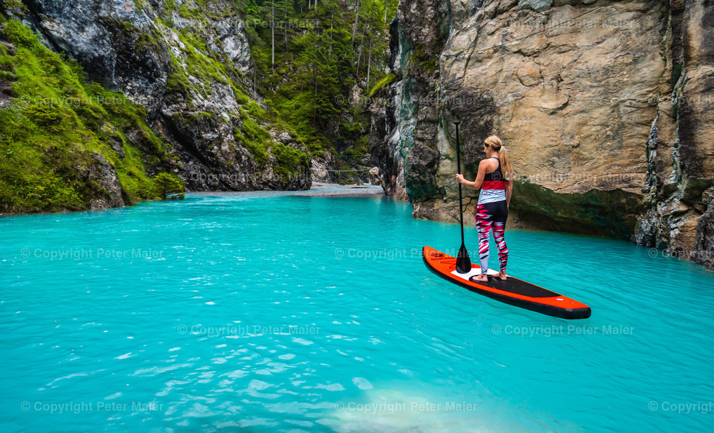 Galitzenklamm_SUP_Yoga-239 | piet_flosse