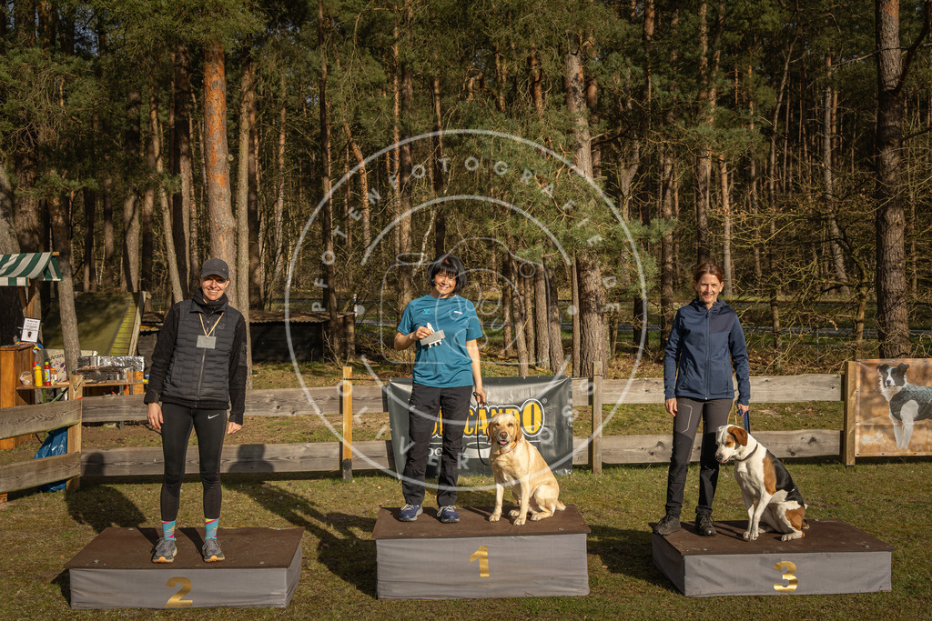 Pfotenfotografie_DV3A3870 | Hundefotografie, Tierfotograf, Pfotenfotografie, Fotoshooting Hund, Hunde Portrait, Hundesport, Hundeportraits, Heideshooting, Hunde, Sportfotograf, Hundefotograf, Turnierhundsport, THS,  - Realisiert mit Pictrs.com