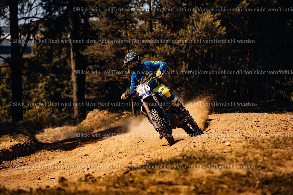 E68A8261 | blick_win_kel