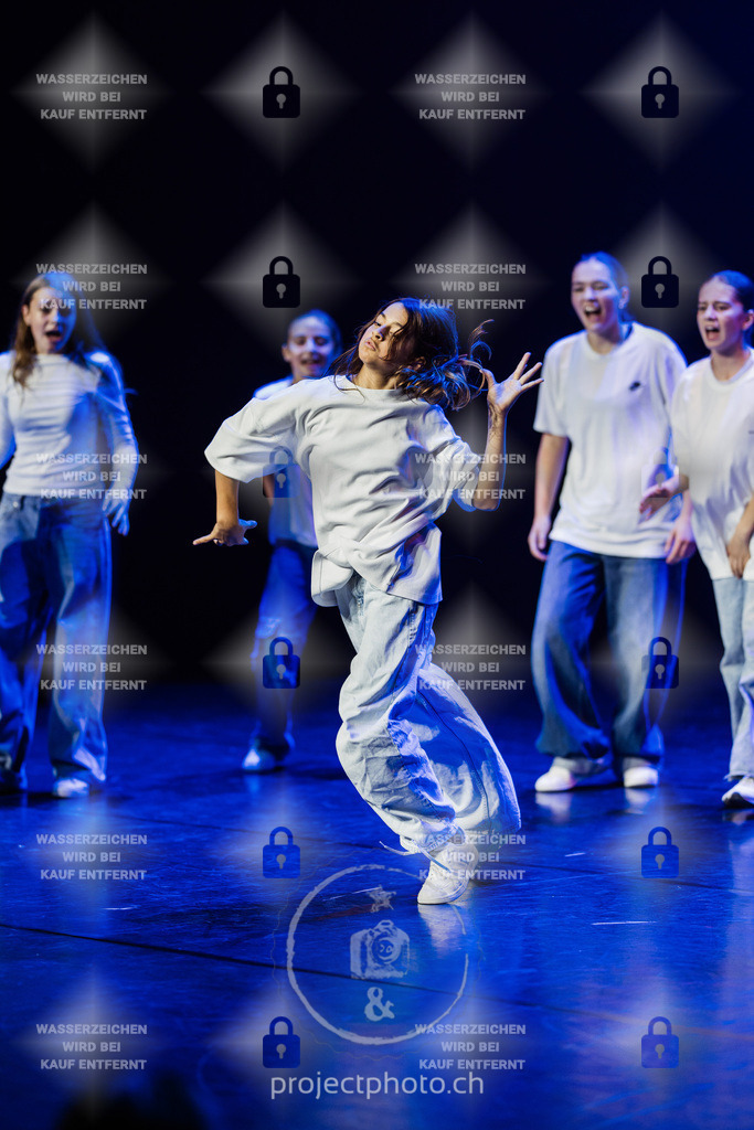 EXPORT_FULL-4572 | projectphoto - Realisiert mit Pictrs.com