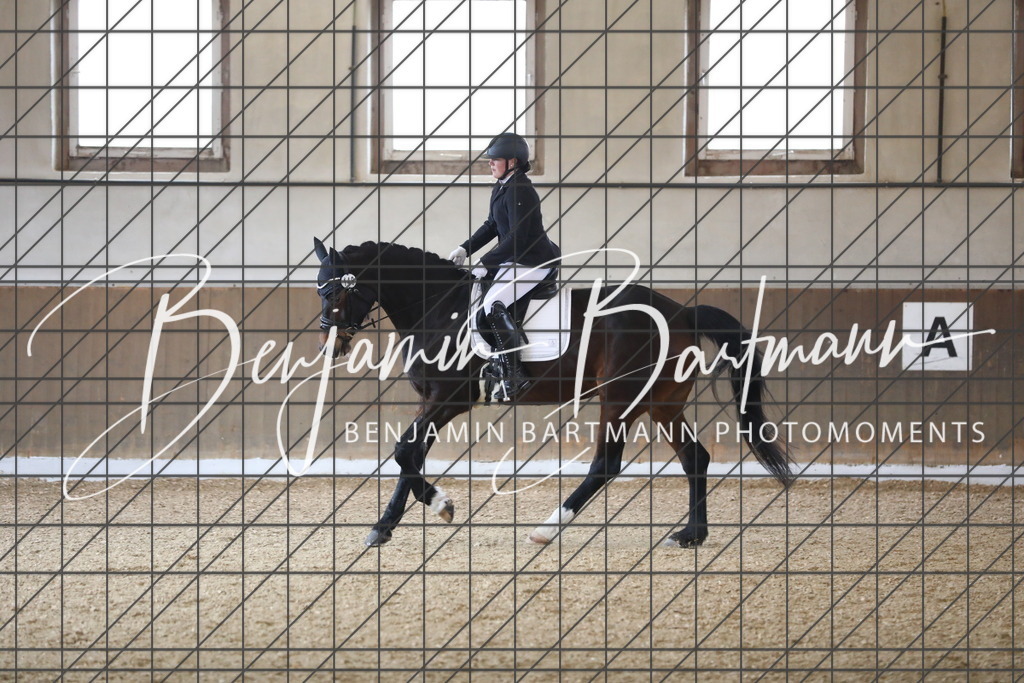 AZ2A0923 | Benjamin Bartmann Photomoments