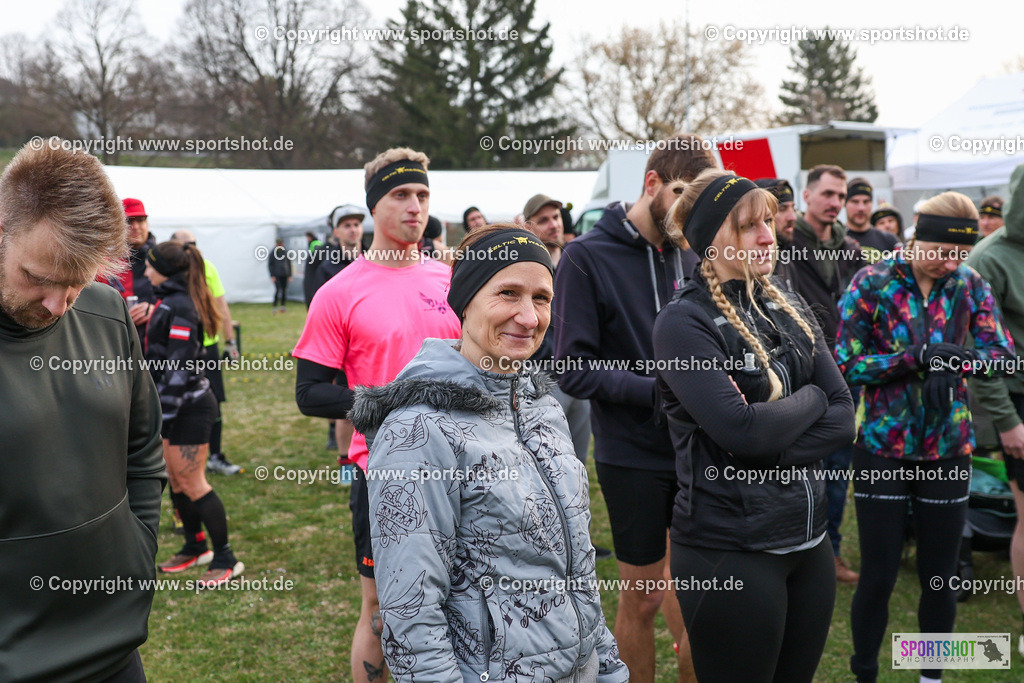 LUR_0917 | Celtic Warrior Dirth Run #celticwarriordirtrun #ocr #kidsrace #celtinis #sprint #wallhalla #dirtrun #donnerskirchen#celticwarriordirtruniscoming #celticwarrior #allout #battle #endurance #ultra #celticwarriorultra #yourpictrs #sportshot_your_pictrs