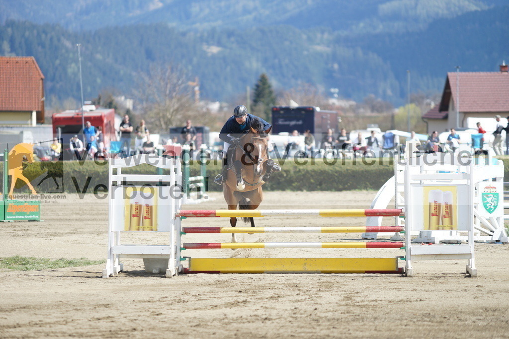 DSC03010 | equestrian-live-com