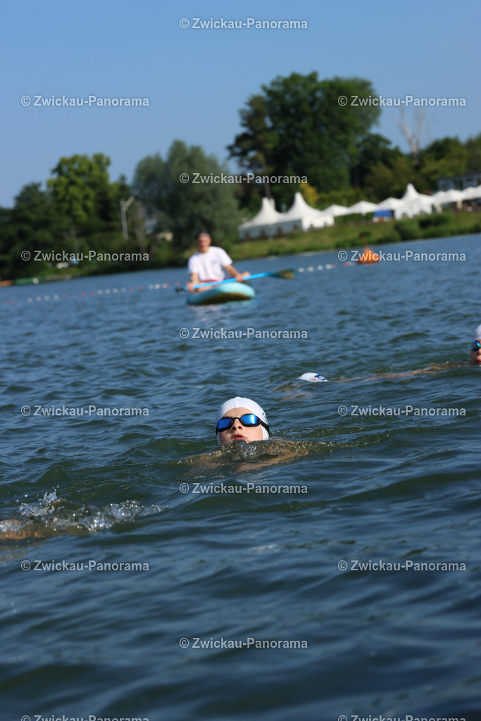 Tag 1 Wasser Klein--22 | Urban. Natur. Panorama. Luftbild. 
Der Bildershop für aufregende Perspektiven!
Für Deko, Wandbild und Kalender!
Wir bringen LED-Bilder zum Leuchten!
