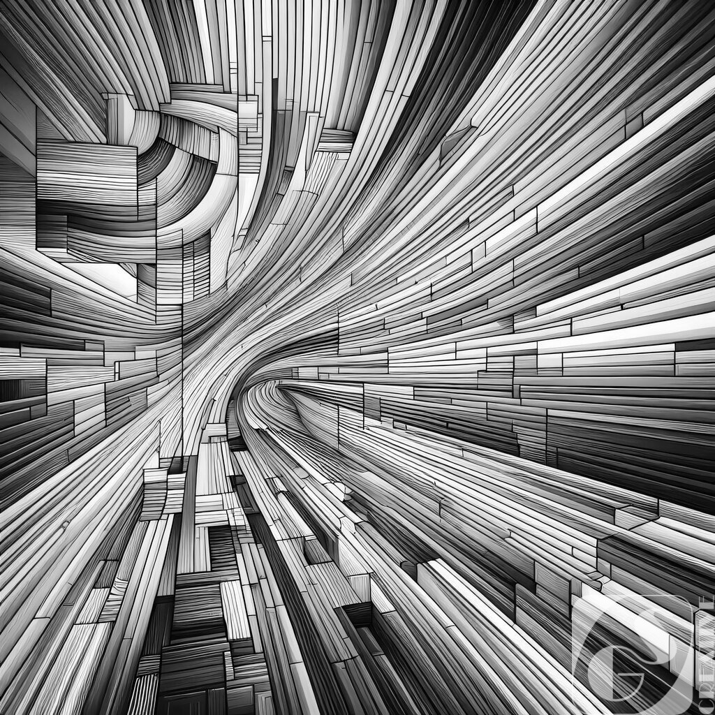 Lines 2_swx | Fotogeschenke aller Art, kostenlose Games und die schönsten KI-Bilder in 4K Qualität. Egal ob als Download, Leinwand, Kalender usw... Jetzt günstig bestellen!
 - Realisiert mit Pictrs.com