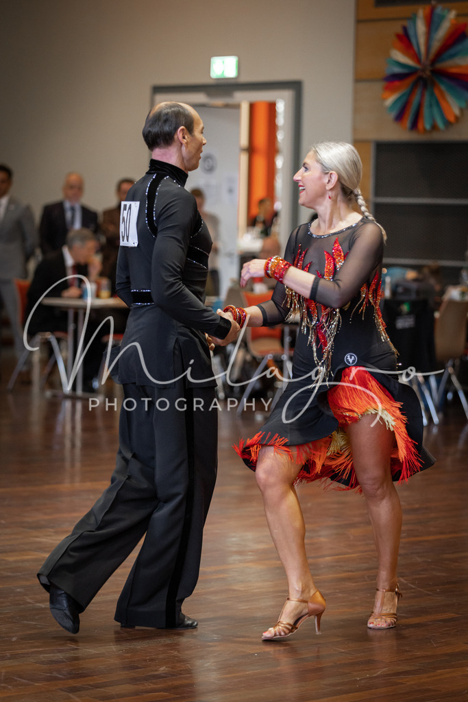 LM_TRP_MAS-350 | milagro-photography