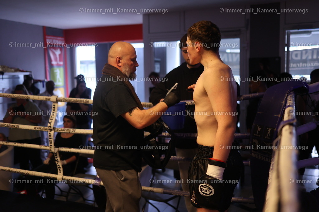 N39A2897 | immer_mit_kamera_unterwegs