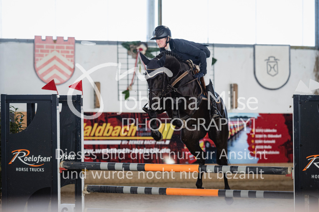 240317_Borgholzhausen_SprPf-A-734 | Deine schönsten Turniermomente als professionelle Fotos! Entdecke hochwertige Pferdesport-Fotografie im Online-Shop. Jetzt Fotos finden & bestellen!