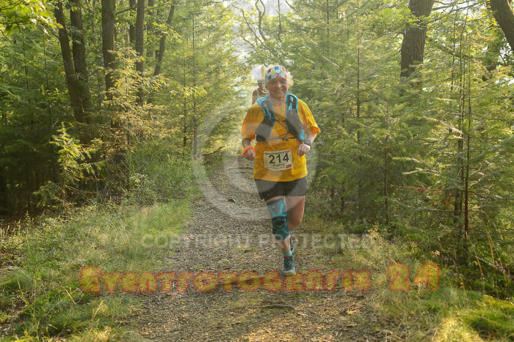 240802_1919_EX2_0810 | Eventfotografie 24Sport- und Eventfotografie