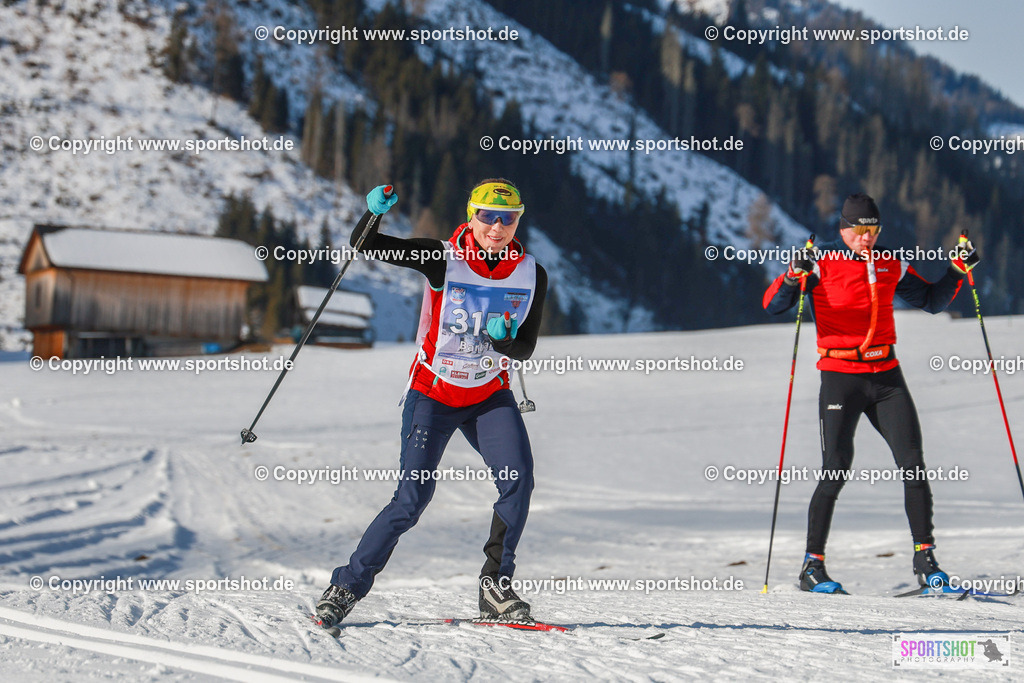 AR6_1387 | Dolomitenlauf 2026 #dolomitenlauf_lienz #dolomitenlauf #worldloppet #dolomitensport #obertilliach #yourpictrs #sportshot_your_pictrs