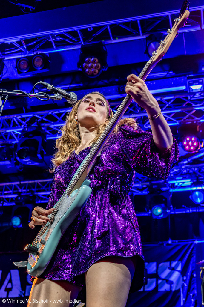 DSC_8081 | <Fotografie> <Video> <Film> <Winfried Bischoff> - Realisiert mit Pictrs.com