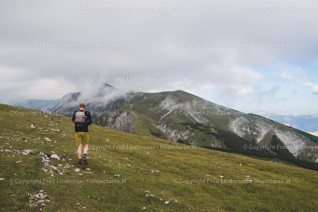 Seeleiten Graualm Brandhof Hochschwab Mariazell-4461 | Fotos und Fotoprodukte - Realisiert mit Pictrs.com
