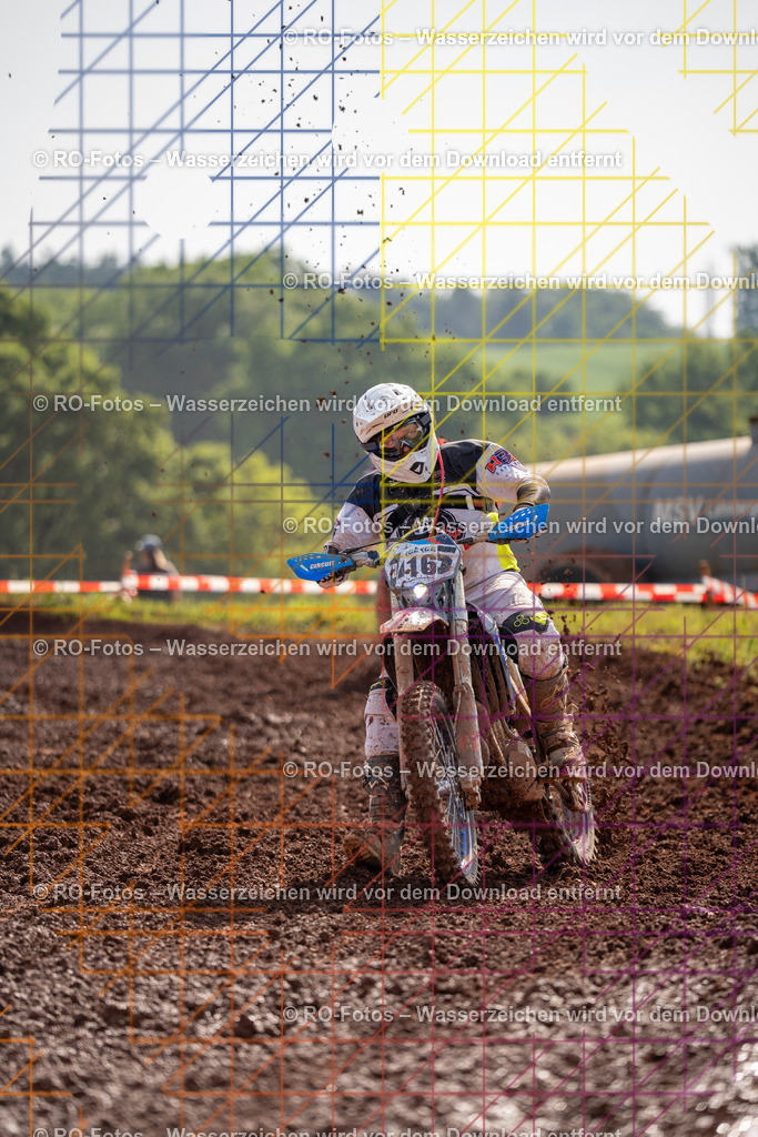 Wolfshausen 4 Lauf -656 | Sportfotografie von RO-Fotos: Motorsport, Motocross, Enduro, Laufveranstaltungen und Triathlon. Professionelle Fotos von Sportlern und Events. - Realisiert mit Pictrs.com