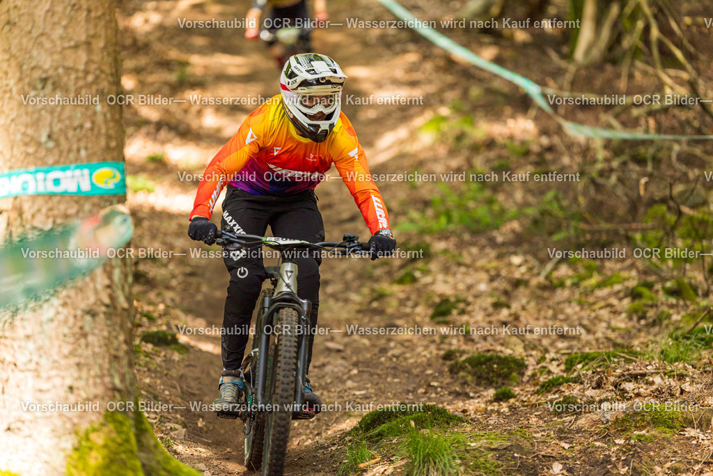 Enduro One Roßbach Samstag R3-0899 | OCR Bilder Fotograf Eisenach Michael Schröder