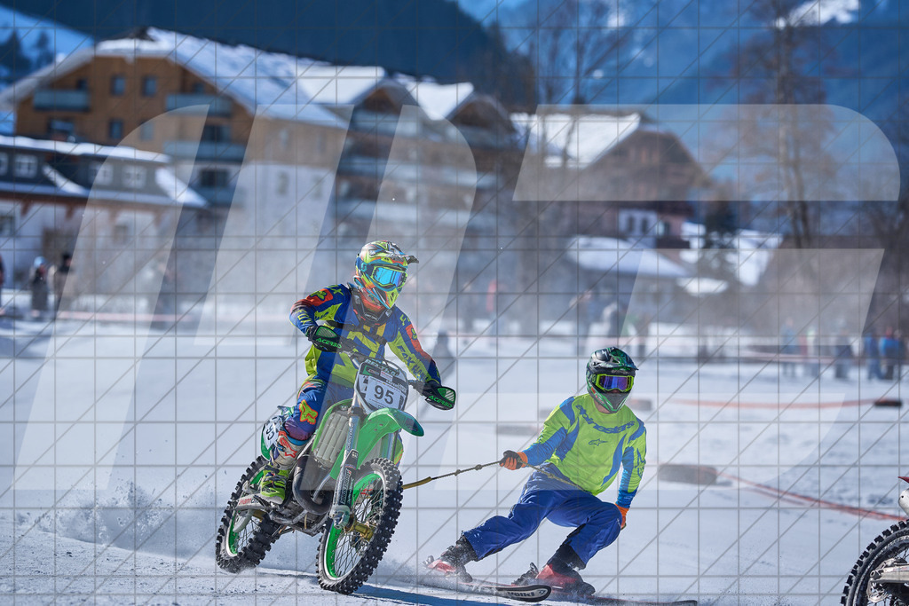 10. Holzknecht Skijöring in Gosau am Dachstein, Oberösterreich, Österreich am 08.02.2025Foto: © 2025 Martin Bihounek / martinbihounek.com | 08.02.2025: 10. Holzknecht Skijöring in Gosau am Dachstein, Oberösterreich, ÖsterreichFoto: © 2025 Martin Bihounek / martinbihounek.comInsta: @martinbihounekcomFB: @martinbihounekphotography