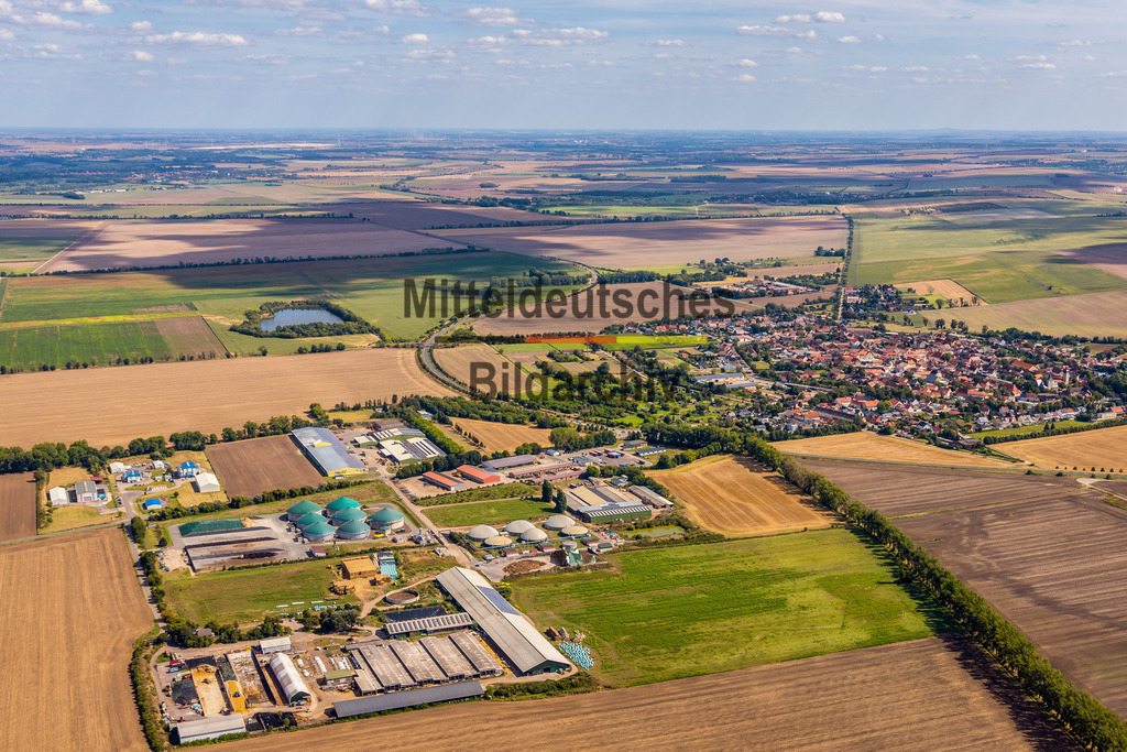 39_Kroppenstedt_Hadmersleber_B81-0974 | Kroppenstedt - Realisiert mit Pictrs.com