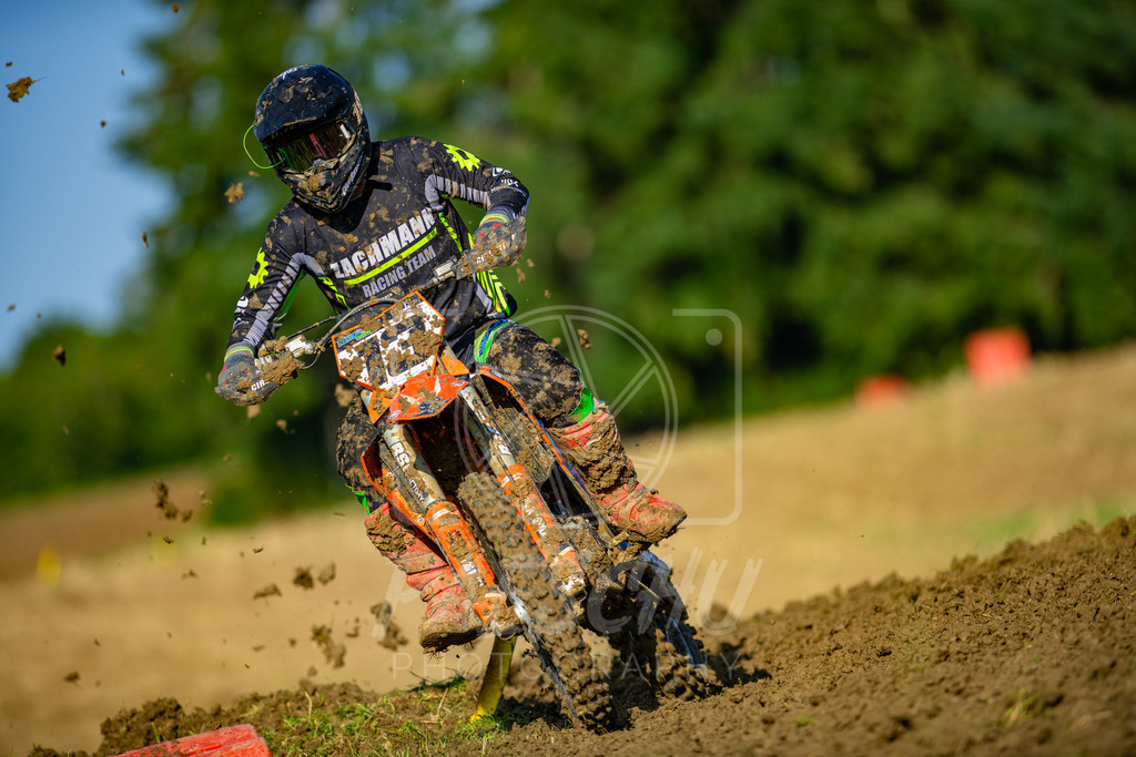 MXO (98) | Paeschuphoto Shop - Wer nicht sucht der auch nicht findet.Ob Motocrossbilder oder von einem besuchtem Spiel, Hauptsache Action. - Realisiert mit Pictrs.com