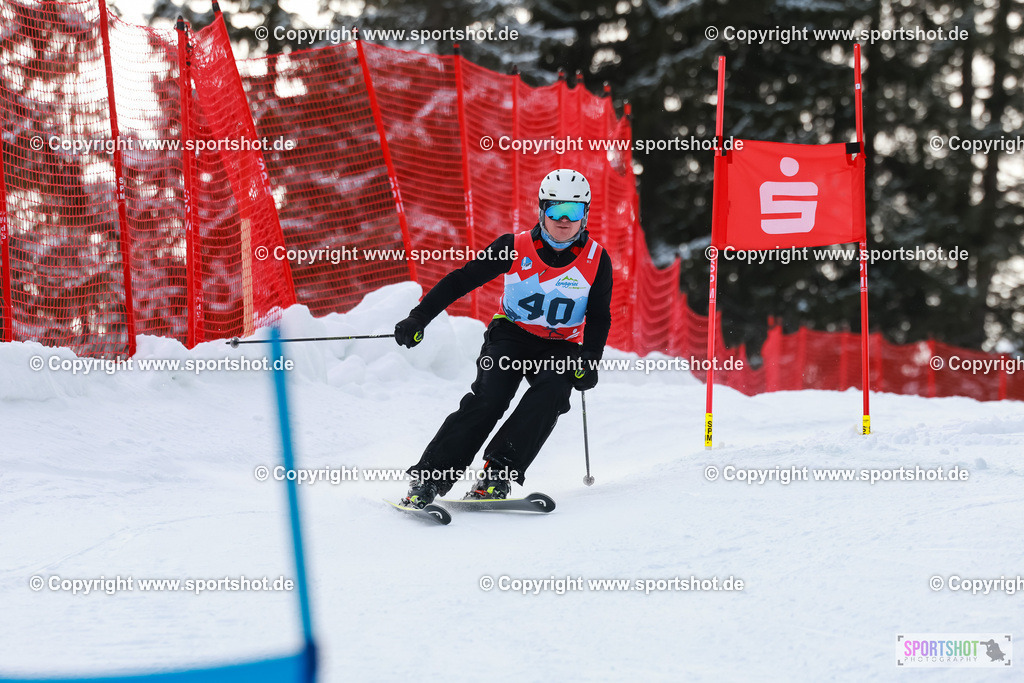 AR7_7152 | #interbancario_2026 #lenggries_de #yourpictrs #sportshot_your_pictrs #interbancarioskimeeting2026