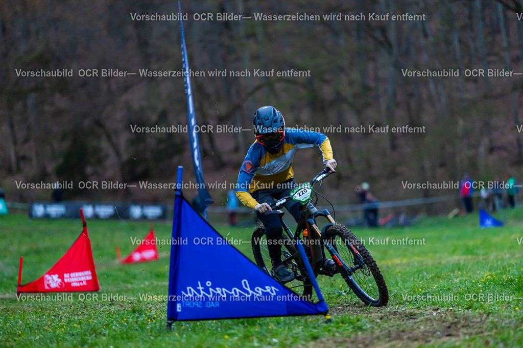 Enduro One Treuchtlingen Samstag R6-9717 | OCR Bilder Fotograf Eisenach Michael Schröder
