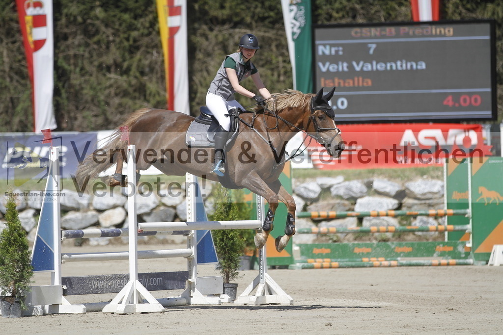 _MG_6537 | equestrian-live-com