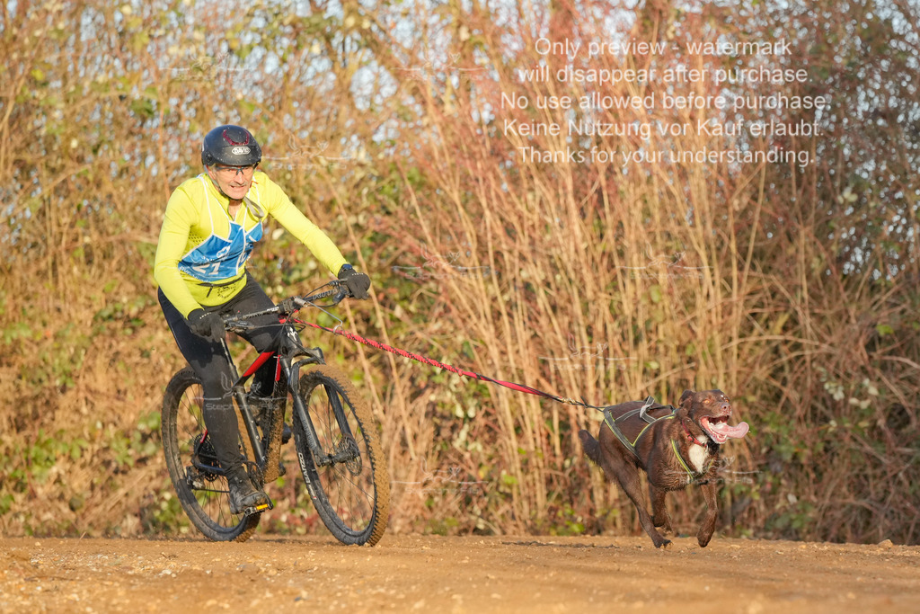 So_DVGBSP2025_Bike (196 von 358) | stephaniefillaphotographie - Realisiert mit Pictrs.com