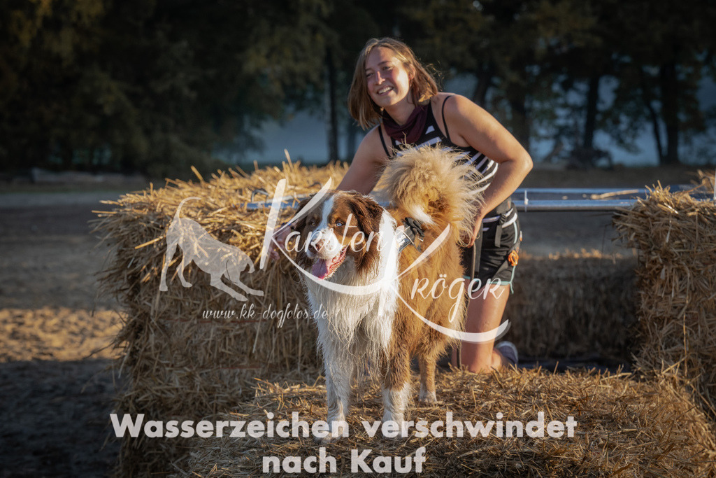 0915_ZZ92242 | kk-dogfotos